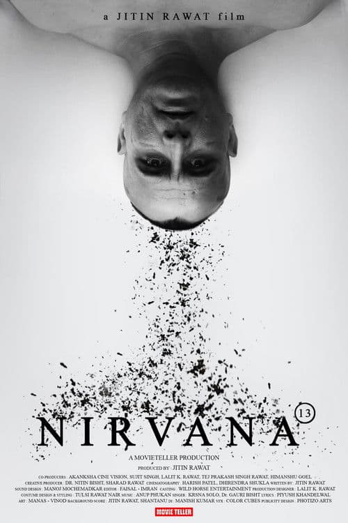 Nirvana 13