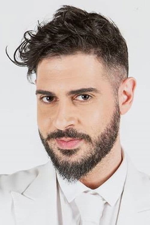 Christos Grigoriadis