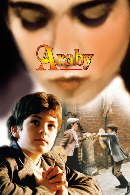Araby