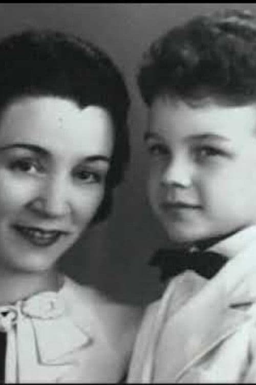 Journeys in the Kingdom of Shadows