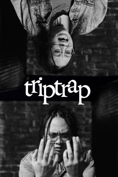 triptrap