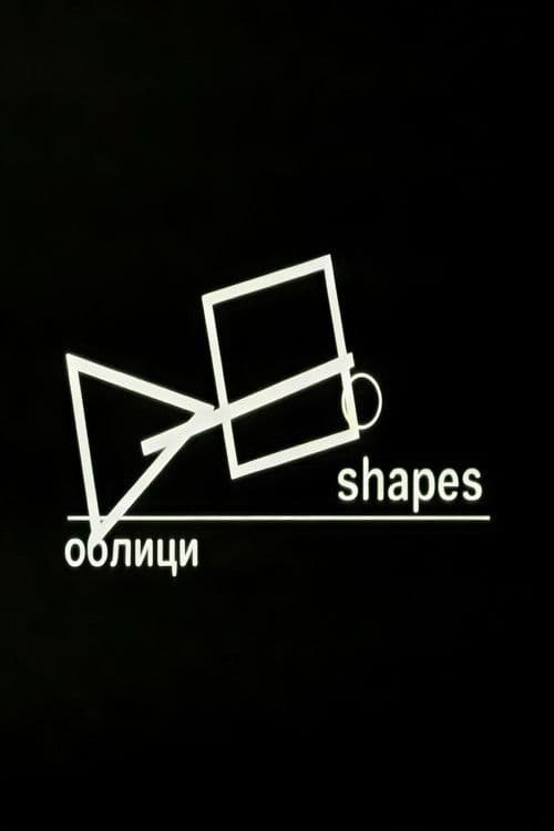 Shapes
