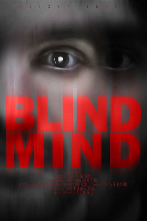 Blind Mind