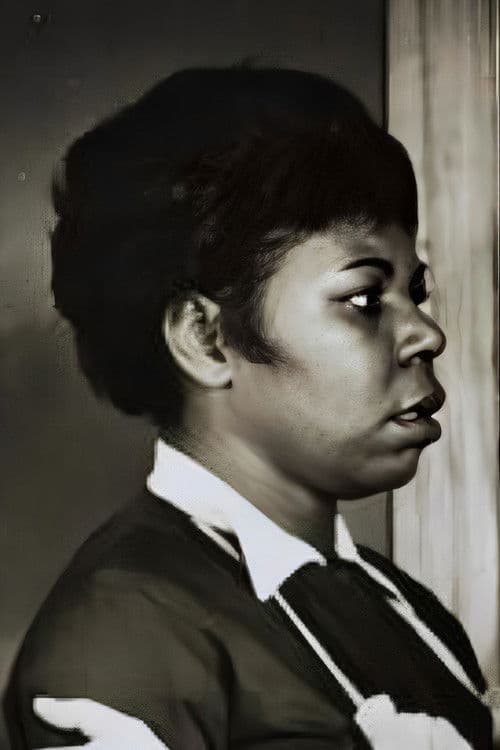 Marilena de Carvalho