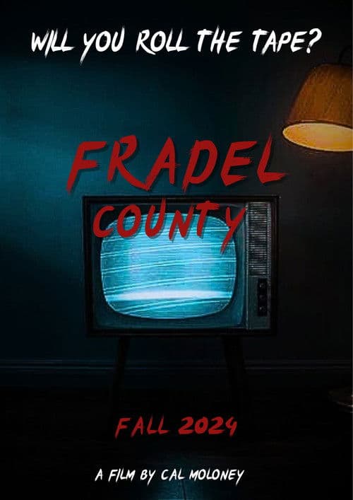 Fradel County