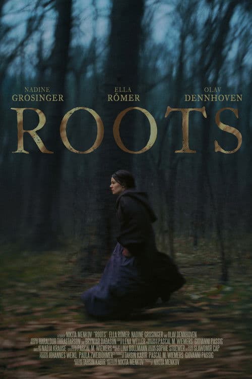 Roots