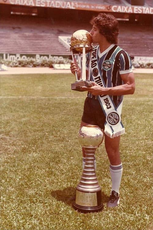 DVD Renato Portaluppi - É aquilo que eu sempre falo pra vocês