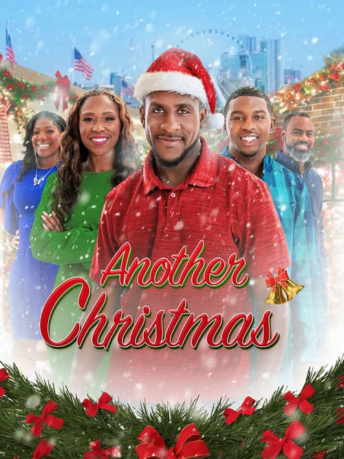 Another Christmas