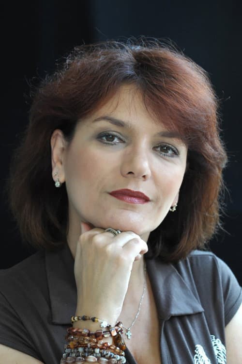 Radó Denise