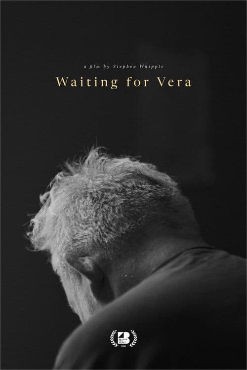 Waiting for Vera