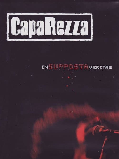 In Supposta Veritas