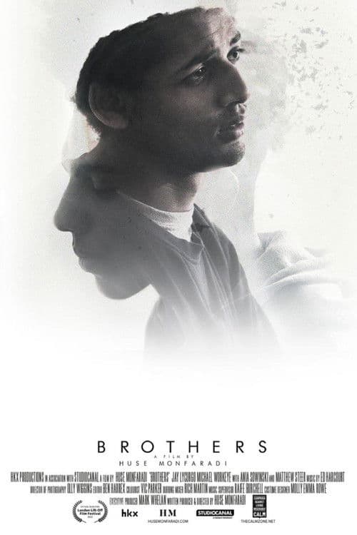 Brothers