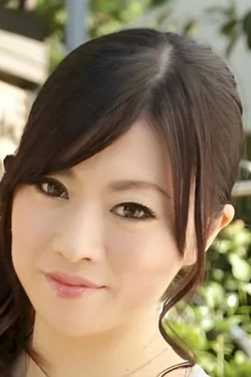 Miyuki Matsushita