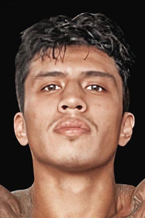 Tristan Armand Gallichan