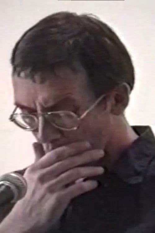 All I can feel is the pressure