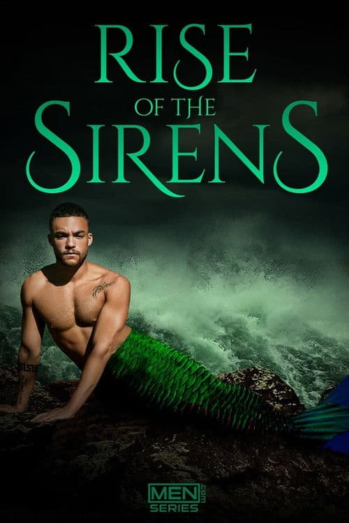 Rise of the Sirens