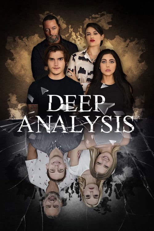 Deep Analysis