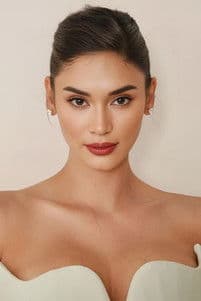 Pia Wurtzbach
