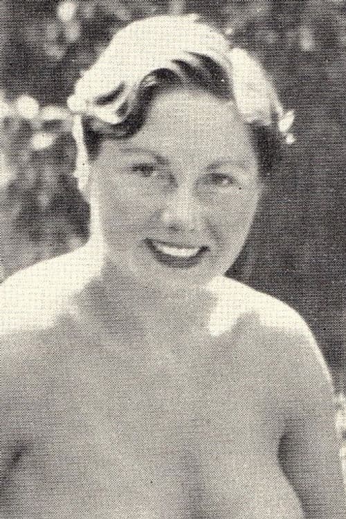 Elizabeth Elcoate Gilbert