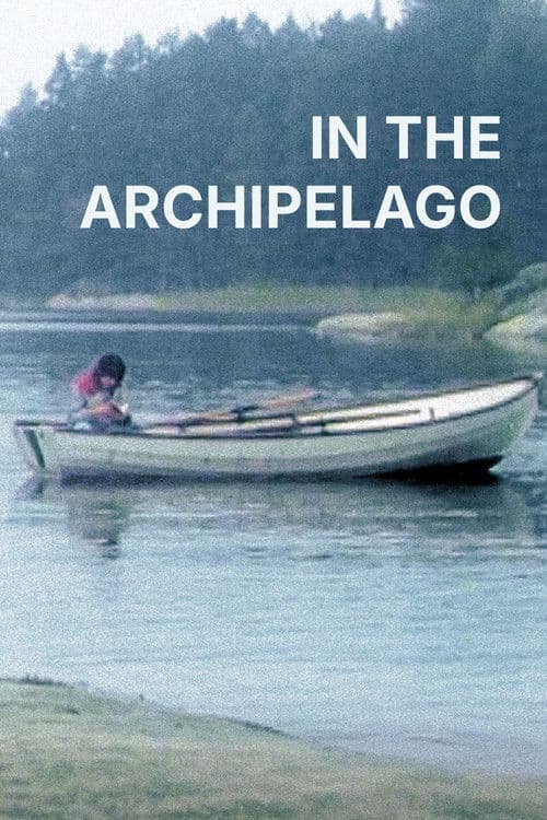 In the Archipelago