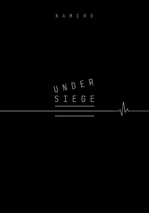 Under Siege