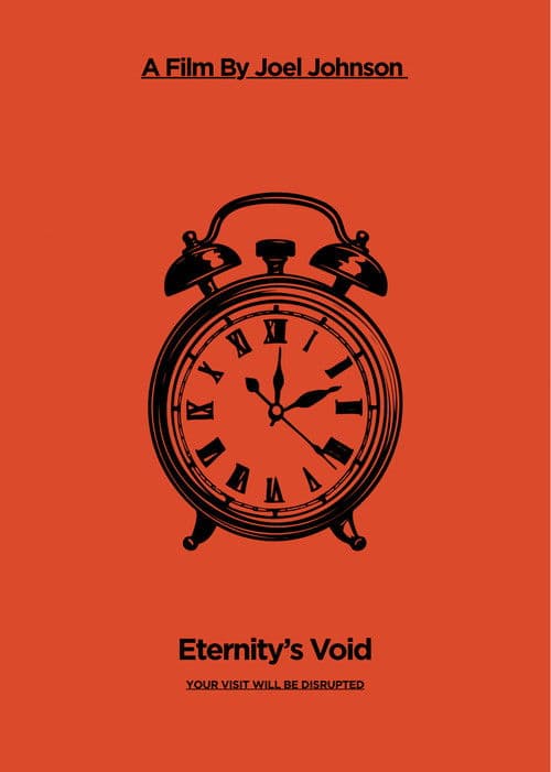 Eternity's Void
