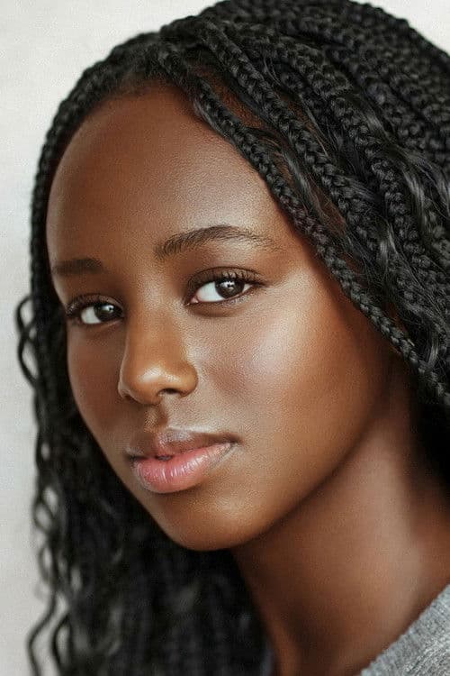 Yobdee  Marazzi