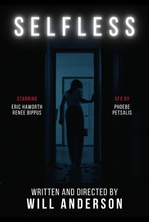 Selfless