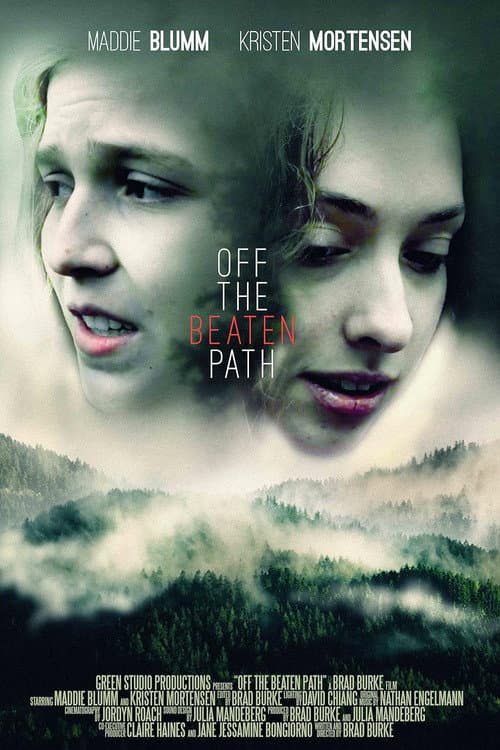 Off the Beaten Path