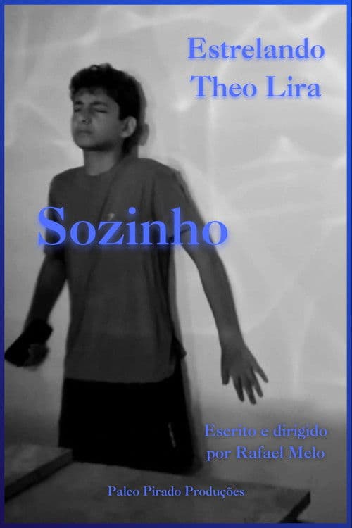 Sozinho