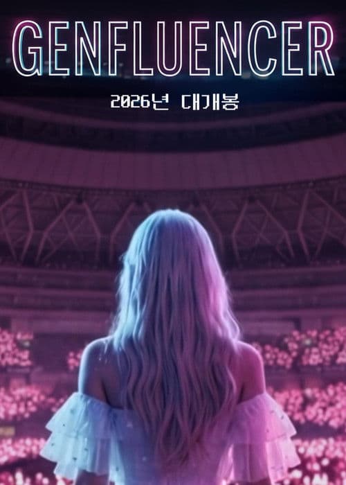 Genfluencer