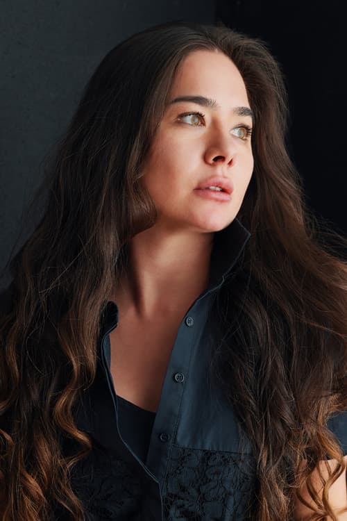 Filiz Karadagli