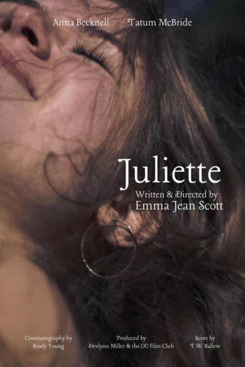 Juliette