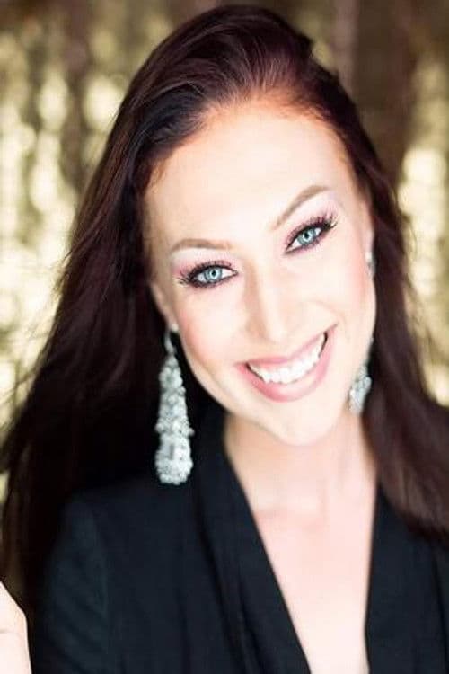 Danielle Nortum Mock