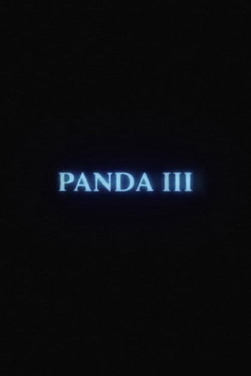 Panda III