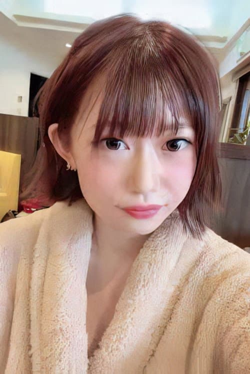 木ノ宮かれん