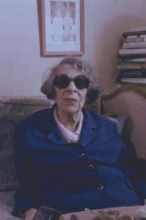 Lotte Eisner in Germany