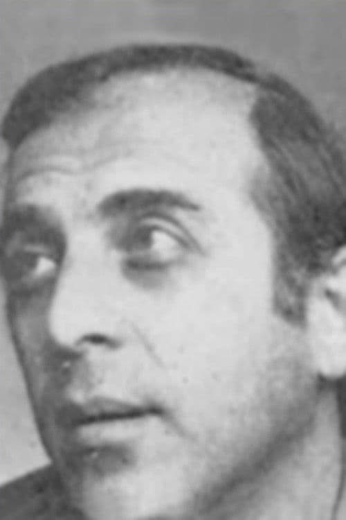 Vazha Okreshidze