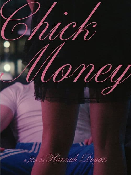 Chick Money