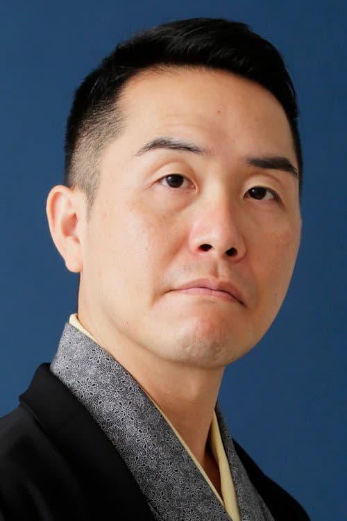 Irifunetei Senkyou