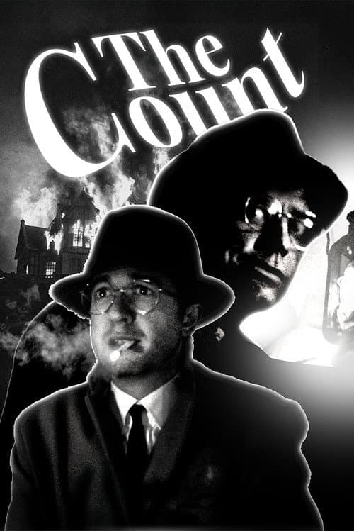 The Count