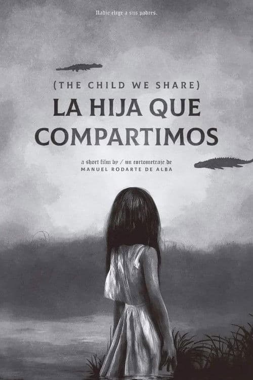 La hija que compartimos
