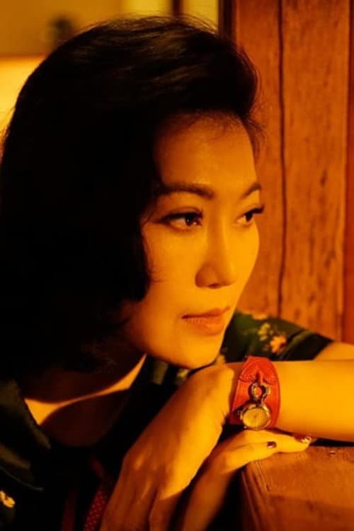 Kim Phượng