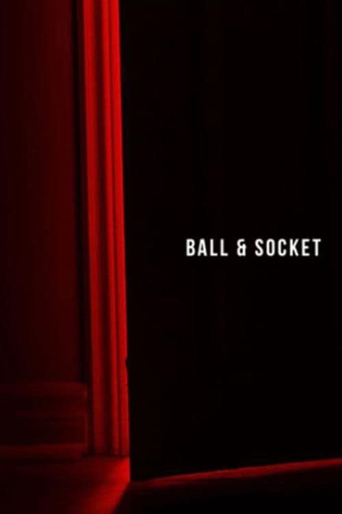 Ball & Socket
