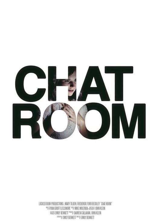 Chat Room