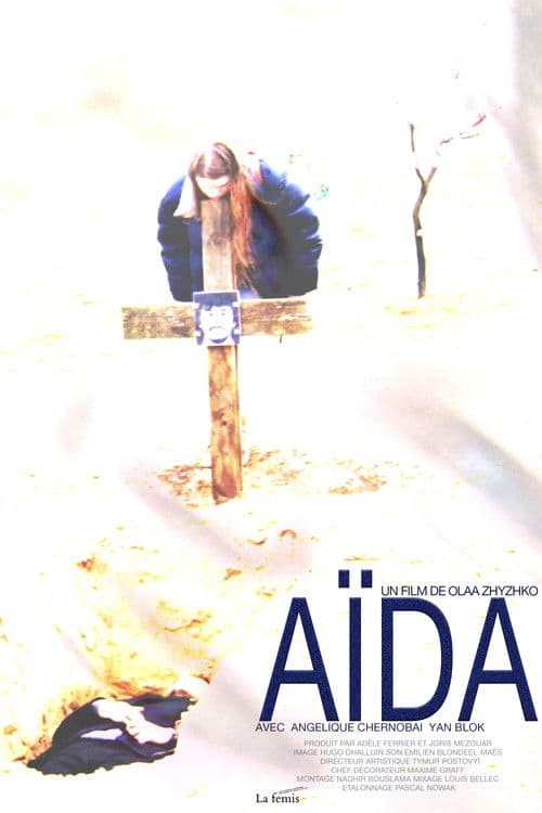 AÏDA