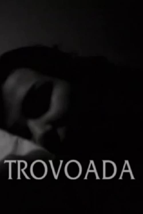 Trovoada