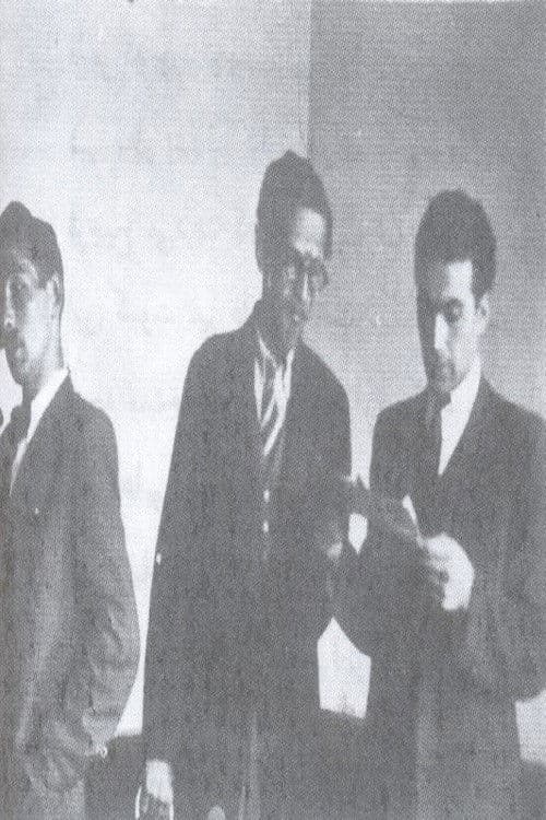 The Story of the Studio