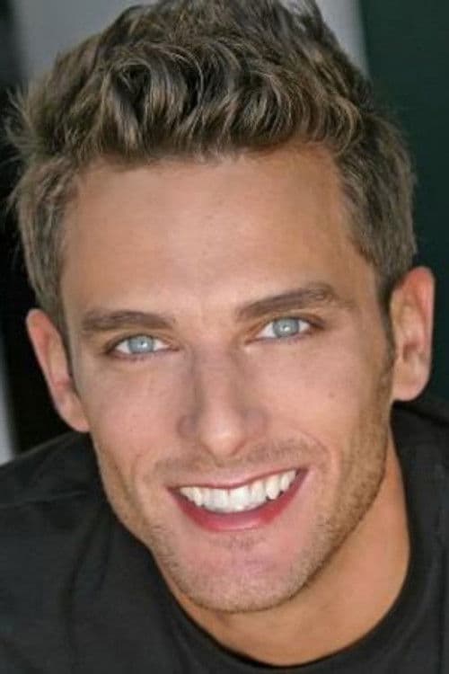 Stephen DeWitt White