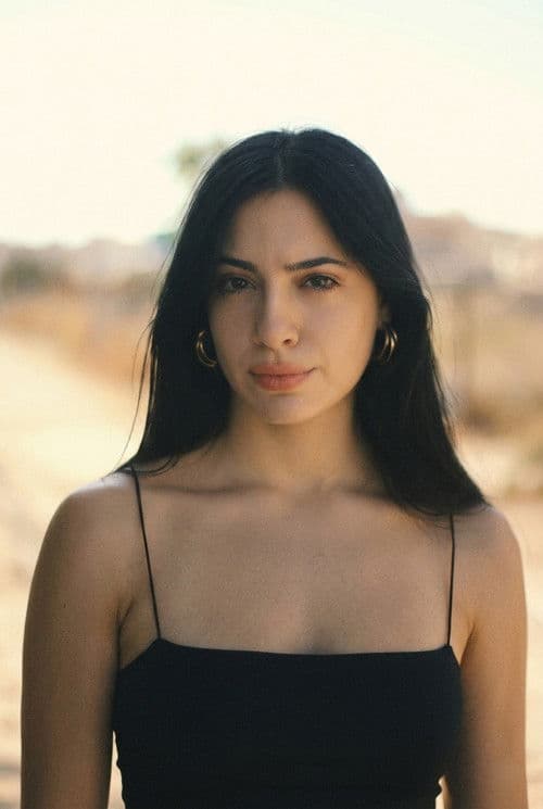 Δήμητρα Χρονοπούλου